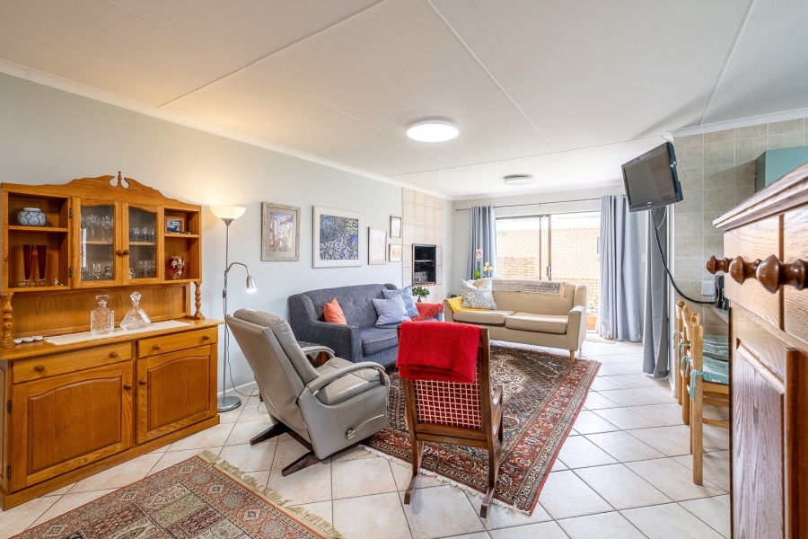 2 Bedroom Property for Sale in George East Western Cape